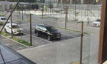 Imagem 9: DIÁRIA GAV RESORT