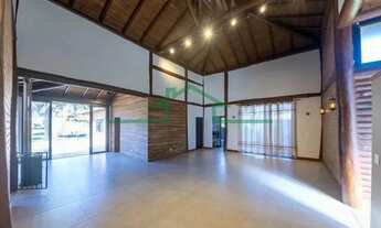 Imagem 7: Casas - CONDOMÍNIO QUINTA DE SANTA HELENA