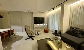 Imagem 2: APARTAMENTO 3 QUARTOS NO CONDOMINIO RARO RESIDENIAL NA FREGUESIA - SOL DA MANHÃ!