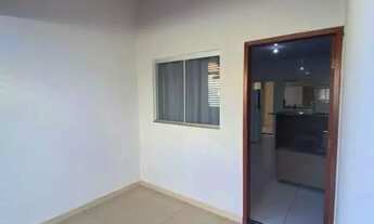 Imagem 4: Casa para Locação no Bairro Jardim das Ácacias