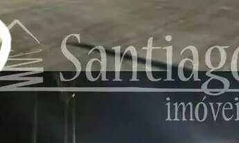 Imagem 7: Terreno - Santa Cândida - Vinhedo