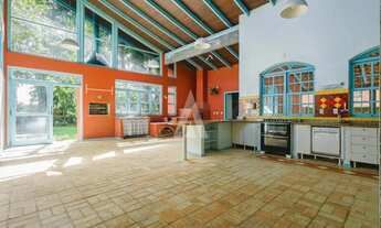 Imagem 2: Casa com 2 suíte(s) mais 2 quarto(s) à venda no bairro América em Joinville, por R$ 2.700