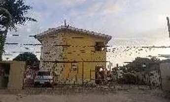 Imagem: Oportunidade Única em PAULISTA - PE Tipo