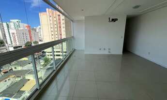 Imagem 4: Apartamento à venda em Itapuã