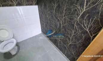 Imagem 7: Loja para locação com 60 m² - Jardim São Jorge, Londrina/PR