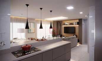 Imagem 4: Apartamento à Venda em Canela!