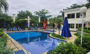 Imagem: Imóvel para aluguel tem 58 metros quadrados