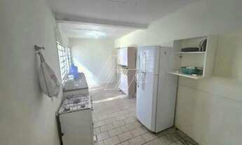 Imagem 4: Casa para Locação | 3 Quartos | Jardim Damasco