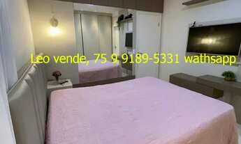 Imagem 4: Leo vende, Bairro Sim, 3