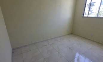 Imagem 2: Apartamento 2 quartos no Barreto