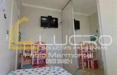 Imagem 12: Apartamento a venda, 3 dormitórios com suíte, Nova Nação América