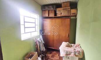 Imagem 7: Casa à venda Centro