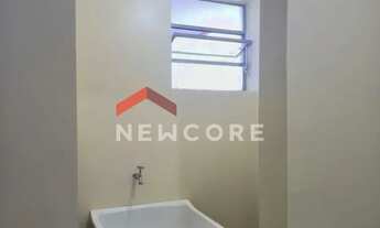 Imagem 6: Apartamento em Avenida Mauá, 2946 - Zona 09 - Maringá/PR