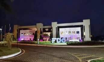 Imagem 15: Sala Comercial para venda com 60 m em Alphaville - Lagoa dos Ingleses - Nova Lima - MG