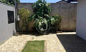 Imagem 5: NA MELHOR LOCALIZAÇÃO DO BAIRRO