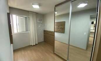 Imagem 15: Apartamento para alugar com 75 m² por R$2.000,00