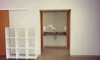 Imagem 4: Comercial, Centro - Atibaia