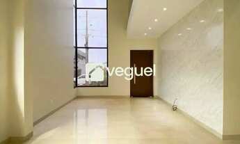 Imagem 2: Casa sobrado de 250m² com 3 quartos, 1 suíte para alugar no Alto do Castelo, Ribeirão Pret