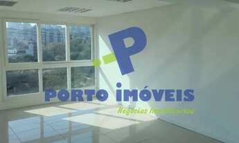 Imagem 7: Conjunto PORTO ALEGRE RS