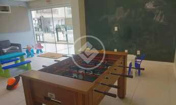 Imagem 6: HB Cobertura no campeche / luxo / churrasqueira