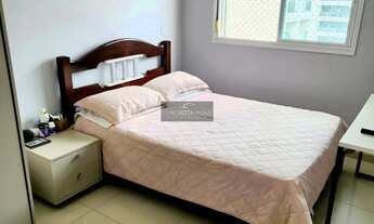 Imagem 5: Condominio NYC jardim das Américas - Apartamento no Condomínio Edifício NYC em Cuiabá