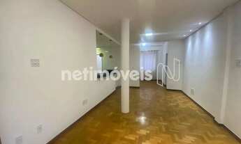 Imagem 2: Venda Apartamento 5 quartos Gutierrez Belo Horizonte