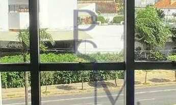 Imagem: Apartamento com 3 dormitórios para alugar