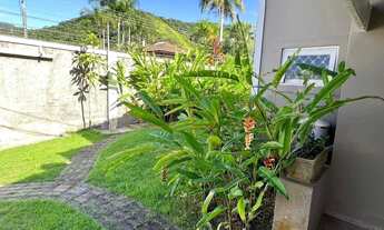 Imagem 3: Casa à venda na Praia de Juquehy - São Sebastião/SP