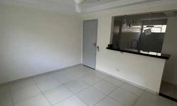 Imagem 7: Apto - Setor Sudoeste