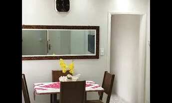 Imagem 4: Apartamento Temporada em frente à praia