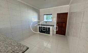 Imagem 7: Casa com 2 dormitórios (01 suíte) à venda, por R$ 270.000,00 - Coqueiros, Iguaba Grande