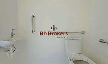 Imagem 6: LOJA COMERCIAL PARA LOCAÇÃO NO BARRO PRETO