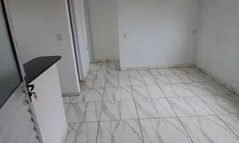 Imagem: Aluga-se incluso Água e energia Casa 1