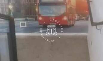 Imagem 3: SALAS COMERCIAL PARA LOCAÇÃO NO BAIRRO ELOY CHAVES - JUNDIAÍ/SP