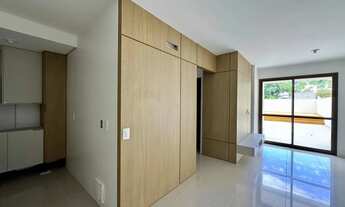 Imagem 4: Garden Impecável com Móveis Planejados Novíssimos