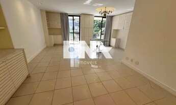 Imagem 6: Apartamento : / Residencial / Humaitá