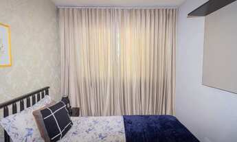 Imagem 7: Apartamento em Freguesia do Ó