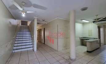 Imagem: Ponto Comercial para Alugar no Bairro Jardim