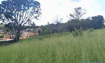 Imagem 5: AREA - JARDIM PANORAMA - SP