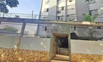 Imagem: Pronto para Morar! Apartamento Mobiliado