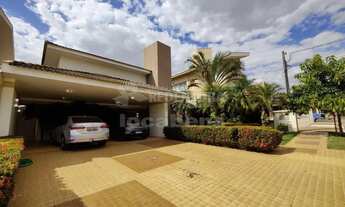 Imagem 3: Casa Condomínio em São José do Rio Preto