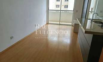 Imagem 2: Edificio Paranaguá Soho - Rua Paranaguá - Centro - Londrina