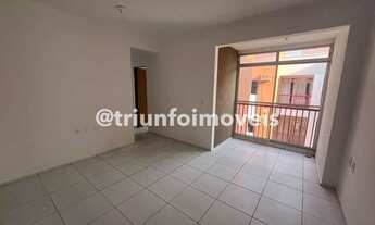 Imagem: Apartamento no Bairro Uruguai com 3 quartos