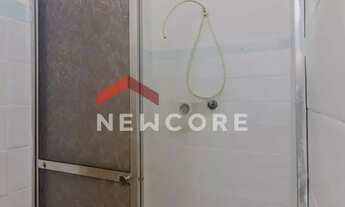 Imagem 6: Studio em Rua Jerônimo Coelho - Centro Histórico - Porto Alegre/RS