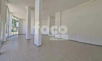 Imagem 6: Loja para aluguel, Granja Marileusa - Uberlândia/MG