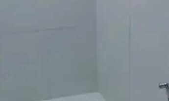 Imagem 5: Casa no Turu Casa com 3 dormitórios