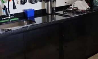 Imagem 7: Apartamento Itaipuaçu