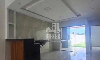 Imagem 7: CASA 3 QUARTOS NA PRAIA DE ITAIPUAÇU