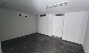 Imagem 8: Comercial para vender e alugar em rua pública, BARRA, Salvador, BA