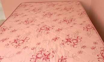 Imagem 6: Imóvel para aluguel com 61 metros quadrados com 2 quartos em Cohafuma - São Luís - MA